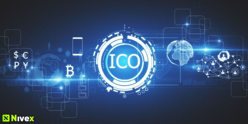 Ico