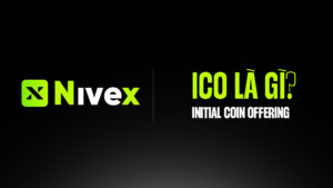 ICO là gì? Giải mã "cơn sốt" huy động vốn bằng tiền mã hóa