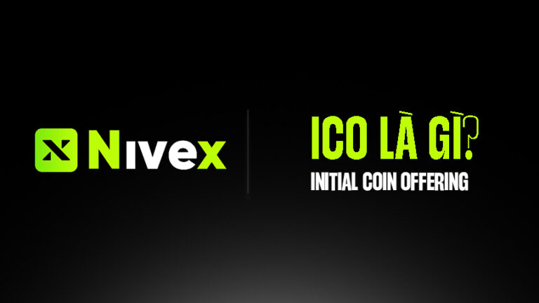 ICO là gì? Giải mã "cơn sốt" huy động vốn bằng tiền mã hóa