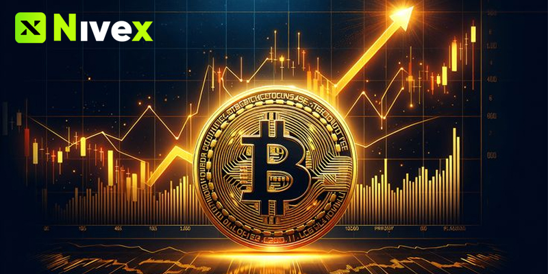 Kiến Thức Crypto