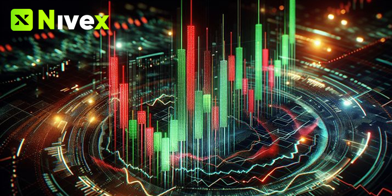 Kiến Thức Về Đầu Tư Crypto