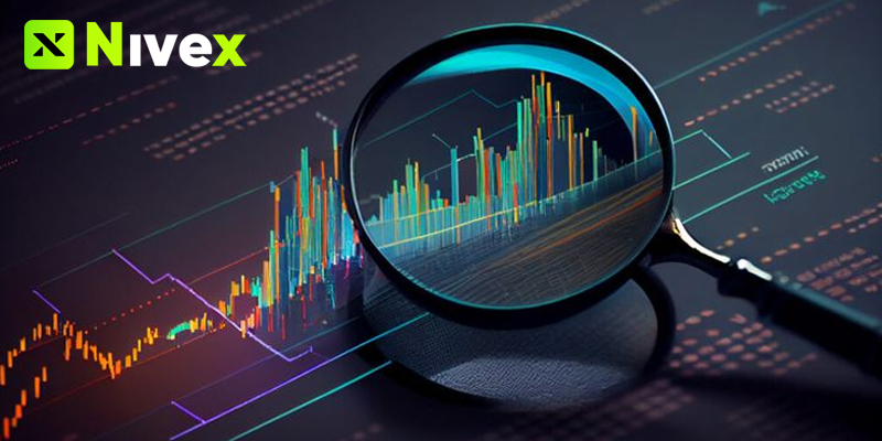 Kiến Thức Crypto Cho Người Mới Bắt Đầu