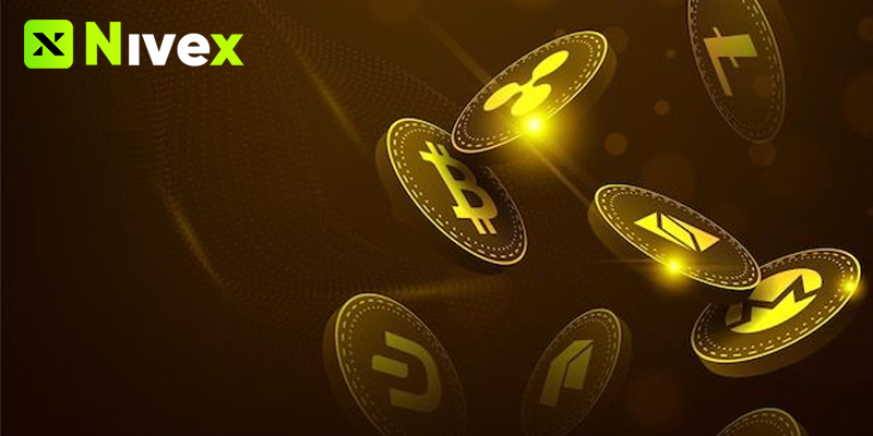 Kiến Thức Crypto Cho Người Mới