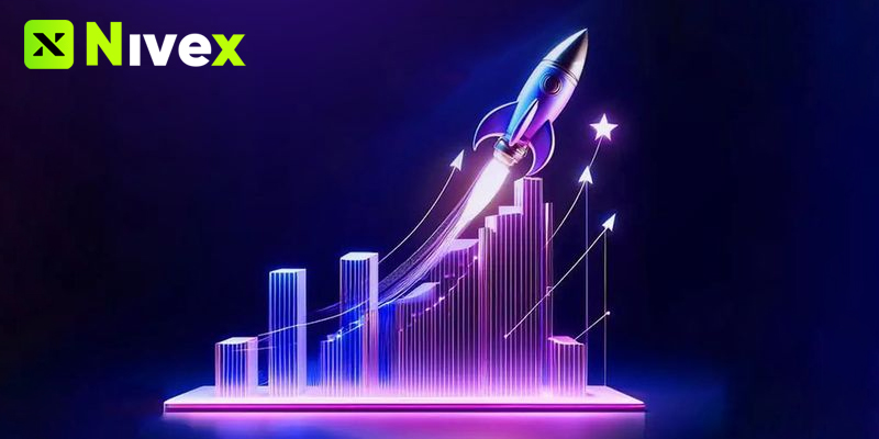 Launchpad Trong Crypto