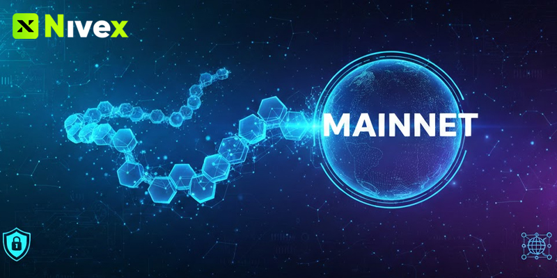 Mainnet