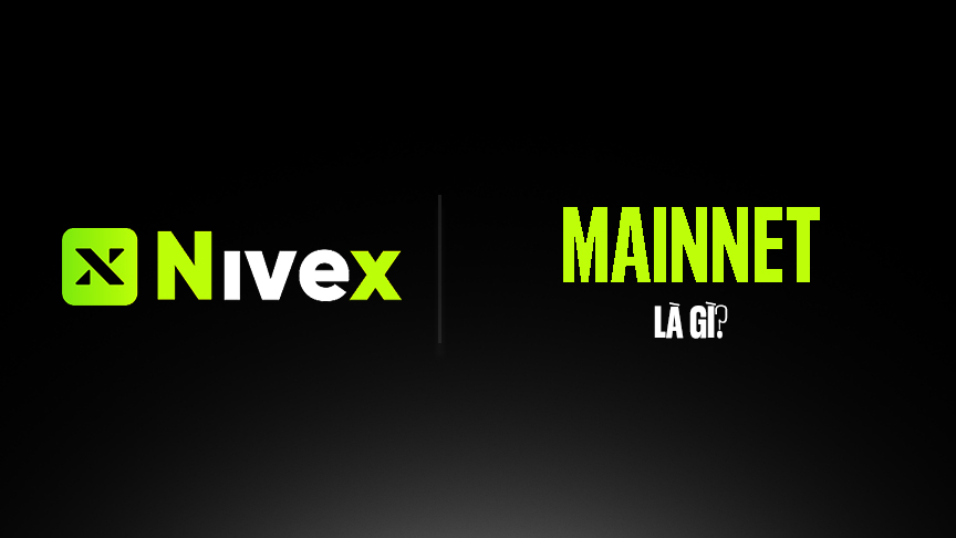 Mainnet là gì? Cách nhận diện dự án tiềm năng qua lộ trình ra mắt mạng chính.