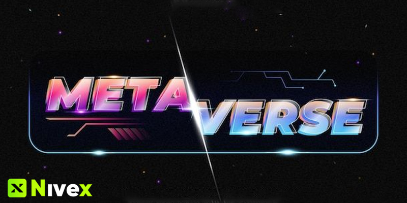 Metaverse-La-Gi