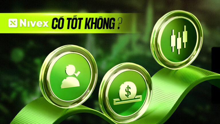 Vậy Nivex có tốt không?