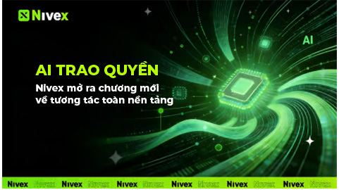 Nivex