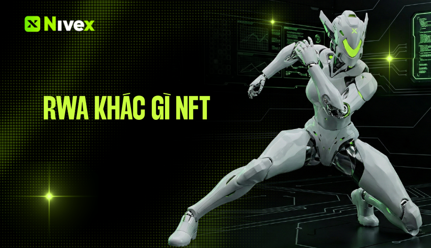 rwa-khac-gi-nft