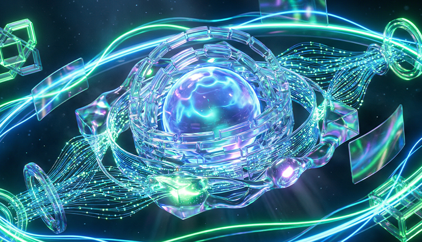 phan-tich-big-date-bao-ve-von-tai-nivex