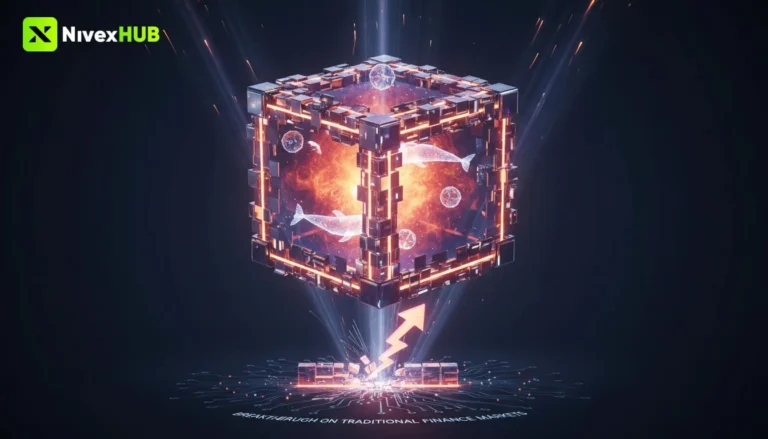 5 ph&acirc;n t&iacute;ch cơ hội Breakout của BONK với sự xuất hiện của ETP