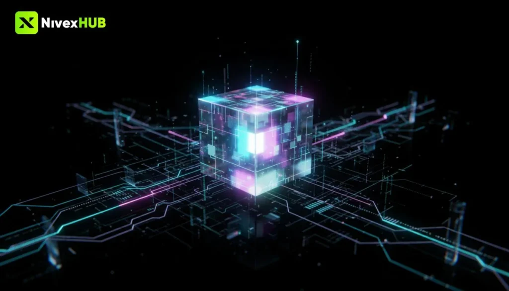 7 điểm phân tích sự tiềm năng của Sui trong thị trường crypto