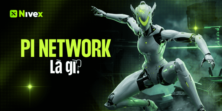 pi network là gì