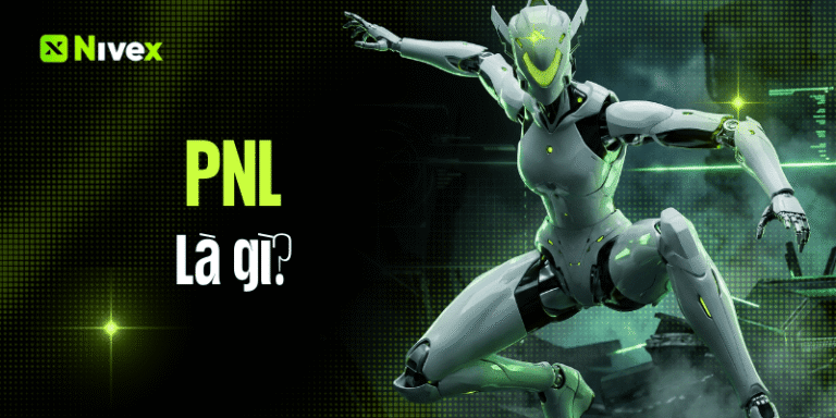 pnl là gì