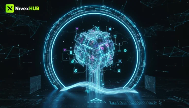 Wormhole Labs ra mắt Sunrise - &ldquo;cổng nhập token&rdquo; mới v&agrave;o Solana, MON của Monad l&agrave; b&agrave;i test đầu ti&ecirc;n