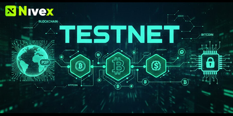 Test Network