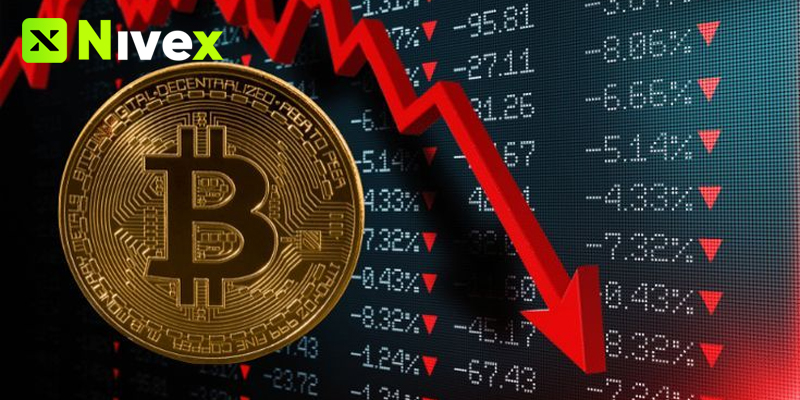 Thị Trường Crypto