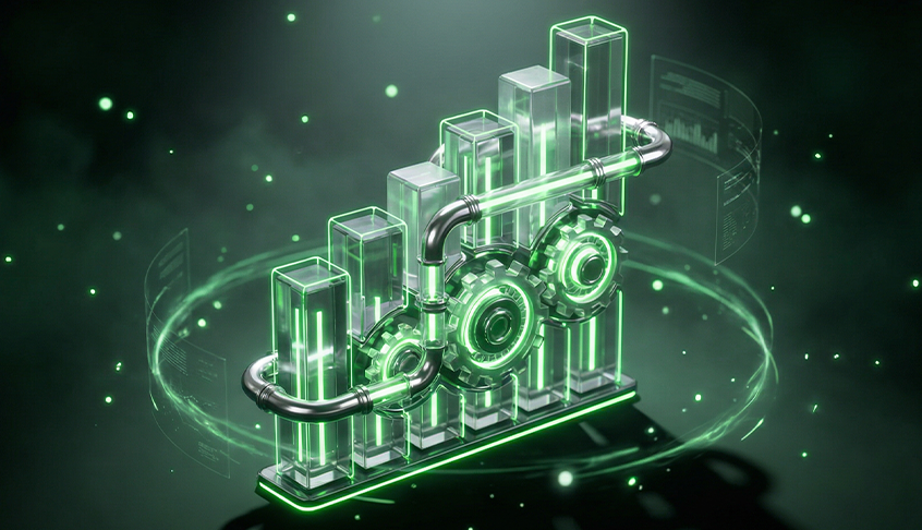 toi-uu-hoa-loi-nhuan-tai-app-nivex