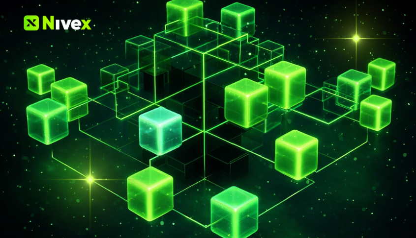 Token-Quan-Tri-Hoat-Dong-Dua-Tren-Hop-Dong-Thong-Minh-Va-Co-Che-Dong-Thuan