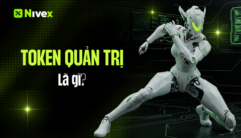 token-quan-tri-la-gi
