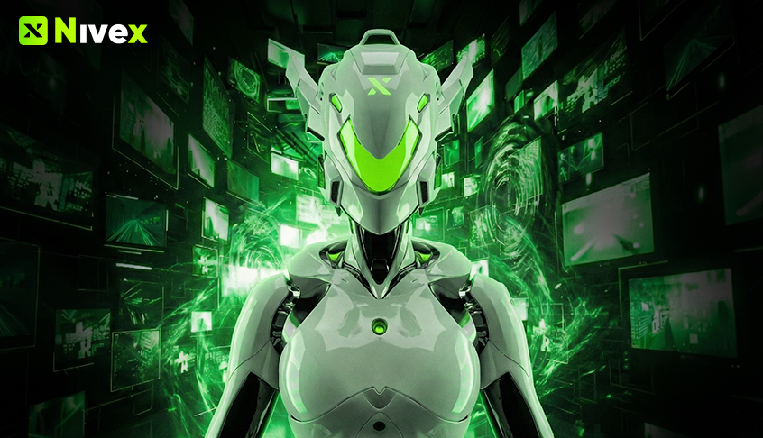 trung-tam-giao-dich-ai-va-he-sinh-thai-nivex