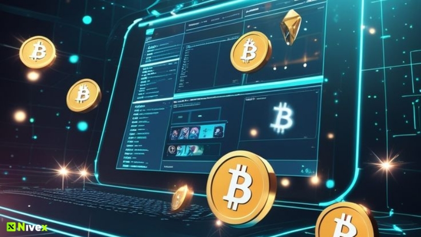 Vốn Đầu Tư Mạo Hiểm Là Gì