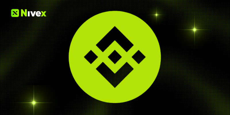 Binance Coin (Bnb) Là Gì? Tìm Hiểu Công Dụng, Cách Mua Bnb 3 Đồng Bnb