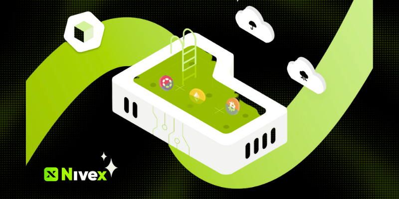 Bể Thanh Khoản Là Gì