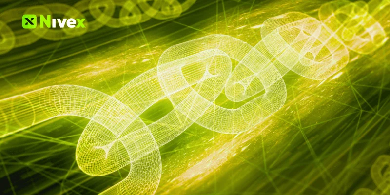 Trình Khám Phá Blockchain