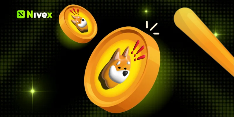 Top 9 Memecoin Đáng Chú Ý Trên Thị Trường Đầu Năm 2026 7 Bonk Là Gì