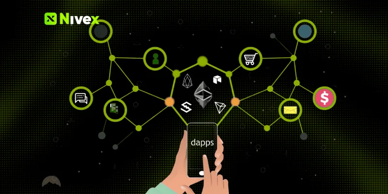 Dapp Là Gì