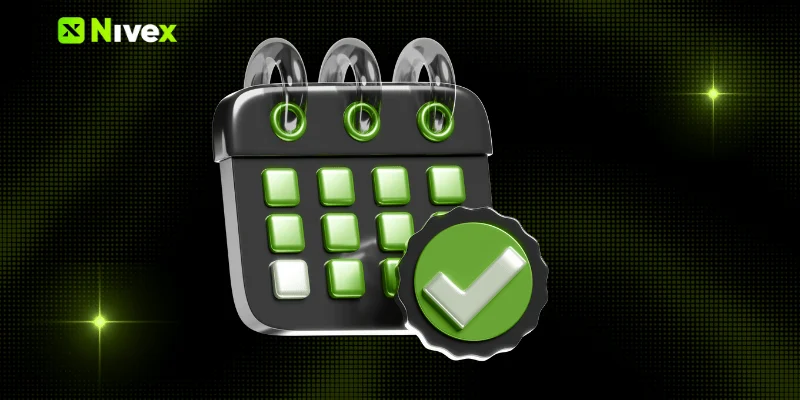 Ứng Dụng Của Dapp