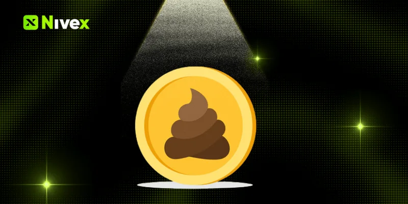 Đặc Điểm Nhận Biết Shitcoin