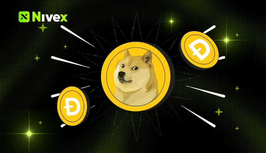 Dogecoin Là Gì? Tìm Hiểu Về Dự Án Tiền Ảo Doge 1 Dogecoin Là Gì
