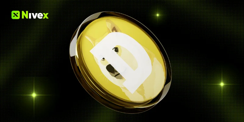 Top 9 Memecoin Đáng Chú Ý Trên Thị Trường Đầu Năm 2026 2 Dogecoin Là Gì