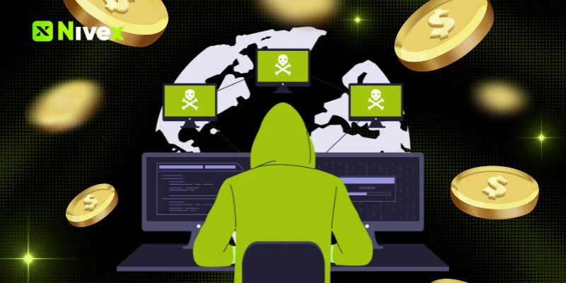 Dấu Hiệu Rug Pull