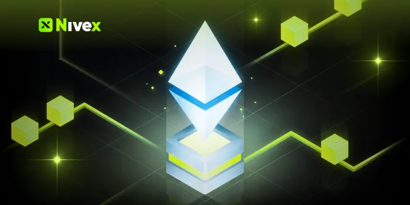 Máy Ảo Ethereum