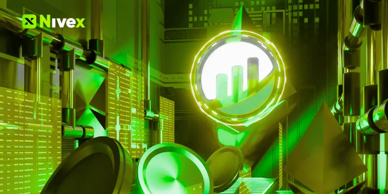 Công Dụng Của Etherscan