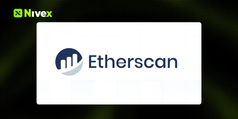Etherscan Là Gì