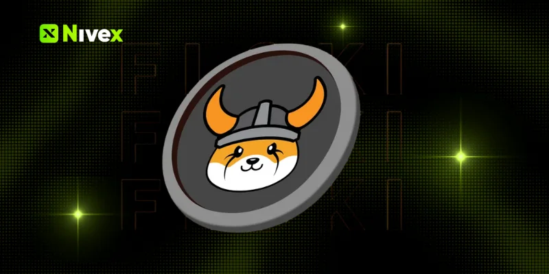 Top 9 Memecoin Đáng Chú Ý Trên Thị Trường Đầu Năm 2026 9 Floki Là Gì