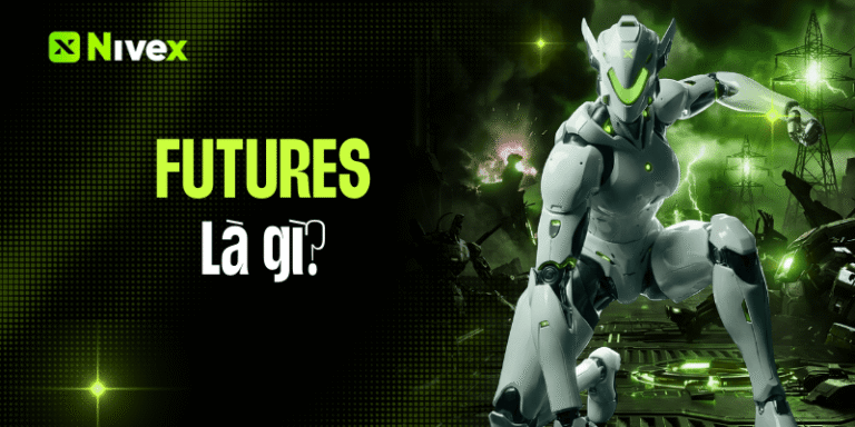 Futures là gì