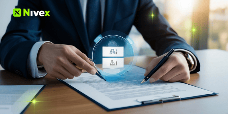 Giao Dịch Giao Ngay