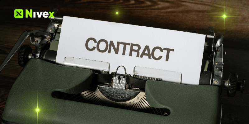 Hợp Đồng Tương Lai