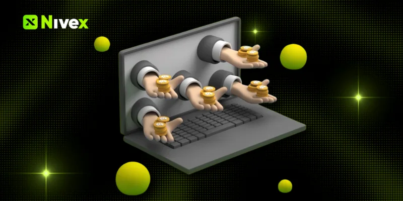 Limiting Sell Orders