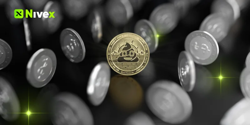 Memecoin Có Phải Là Shitcoin