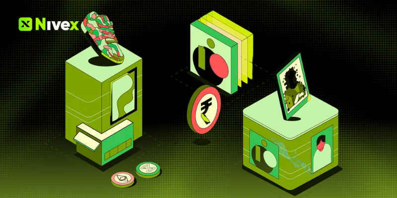 Nft Marketplace Là Gì