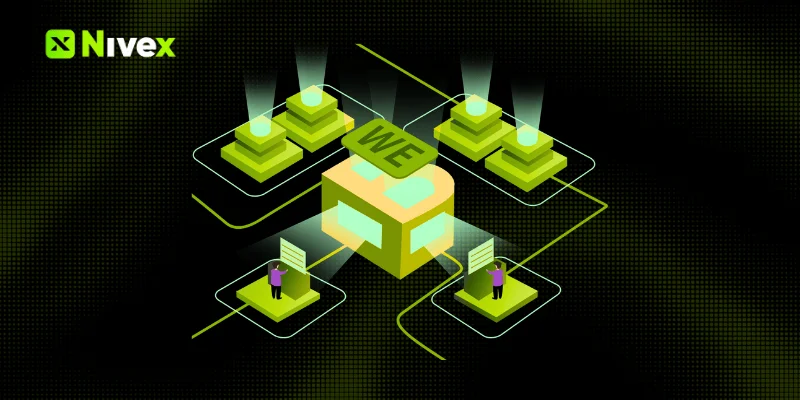 Cơ Chế Hoạt Động Blockchain Explorer