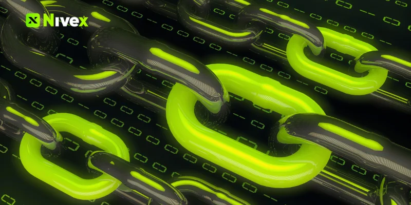 Vai Trò Của On Chain