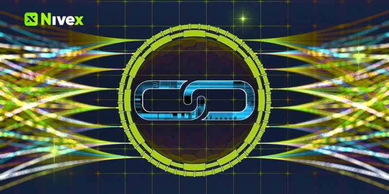 Giao Dịch On Chain